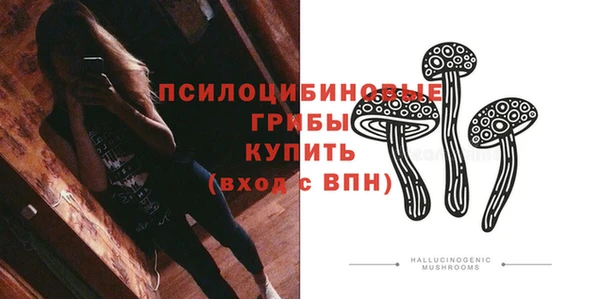 прущая мука Каменск-Шахтинский